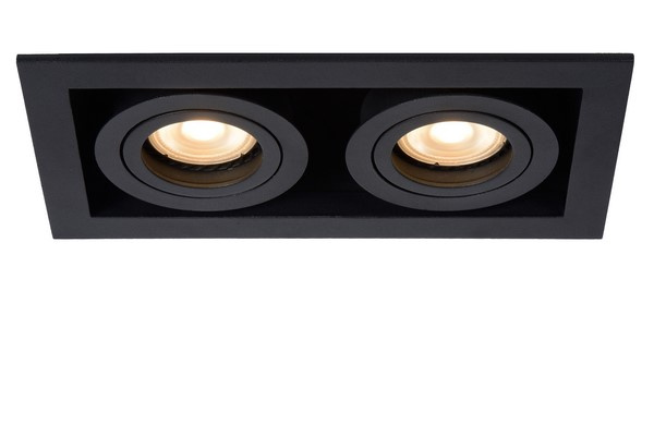 Lucide CHIMNEY 67