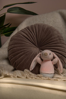 Lucide DOLLY 76