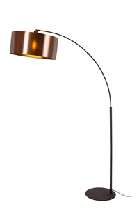 Lucide RANKOS 91