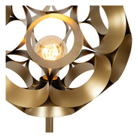 Lucide HANNELORE 78