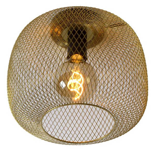 MESH