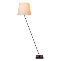 Lucide PENDIO 84