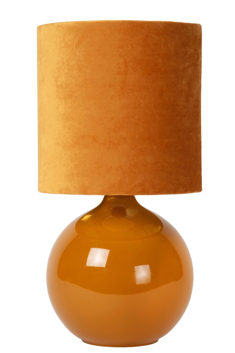 Lucide ESTERAD 50