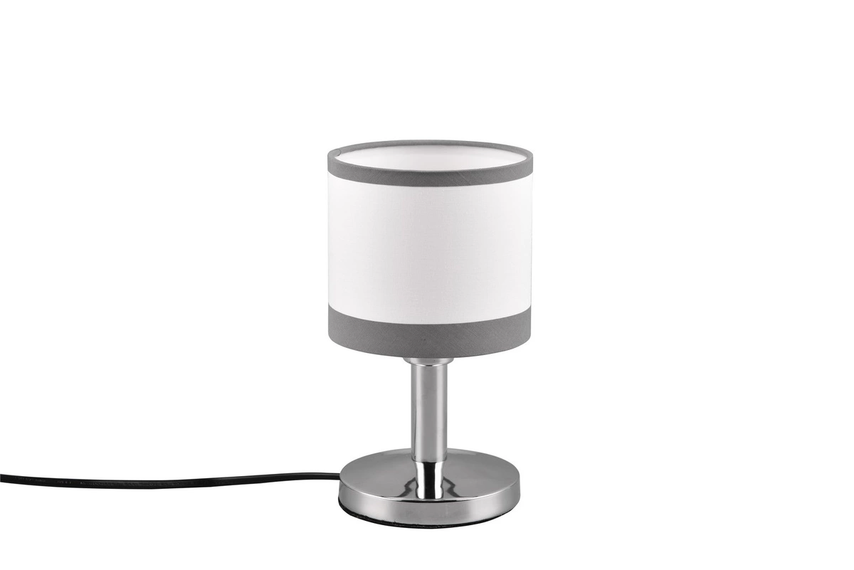 RL DAVOS 72