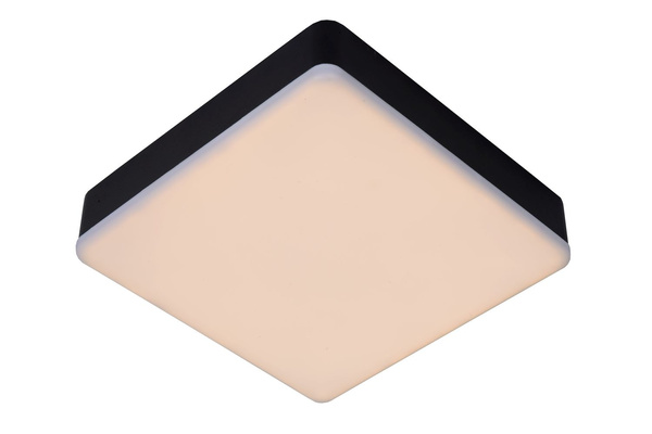 Lucide CERES-LED 42