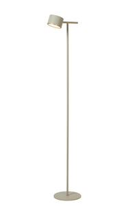 Lucide GIAN 42