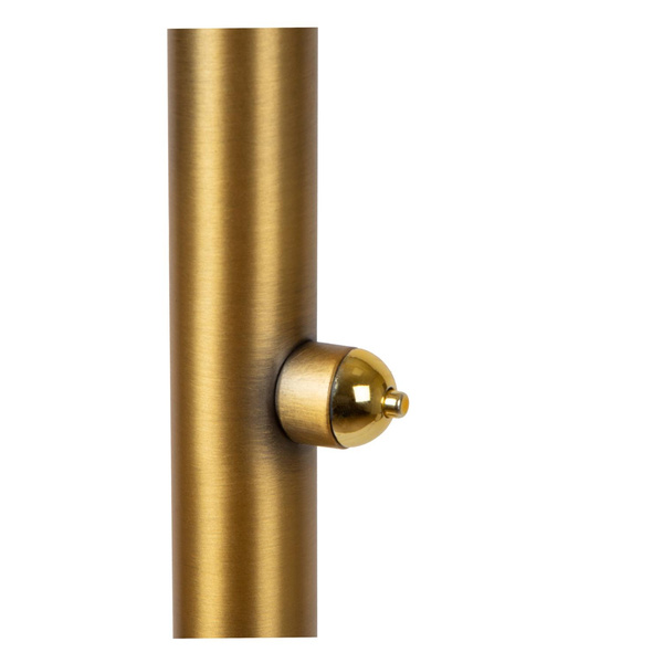Lucide ZENITH 53