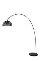 Lucide MESH 19