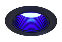 Lutec ALTUM 87