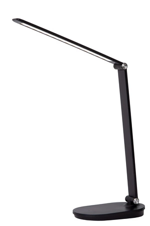 Lucide ALDWIN 24