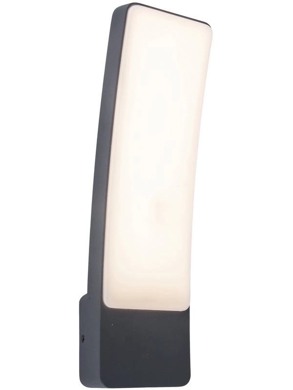 Lutec KIRA 22