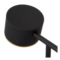 Lucide GIAN 59