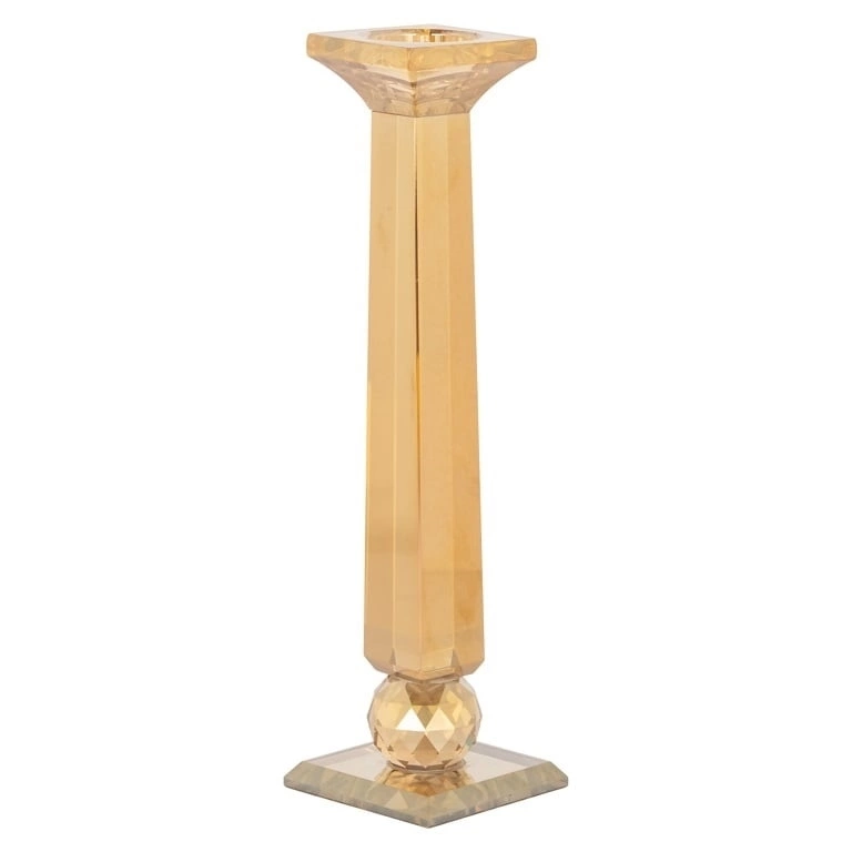 RICHMOND świecznik MILOU S