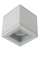 Lucide AVEN 69