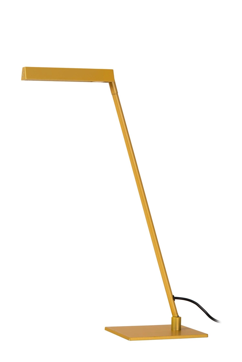 Lucide LAVALE 45
