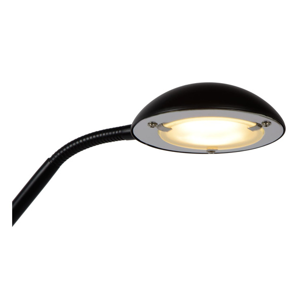 Lucide ZENITH 96