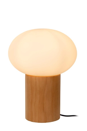 Lucide BIRTLE 21