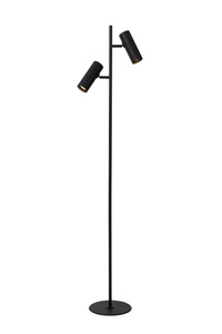 Lucide CLUBS 62