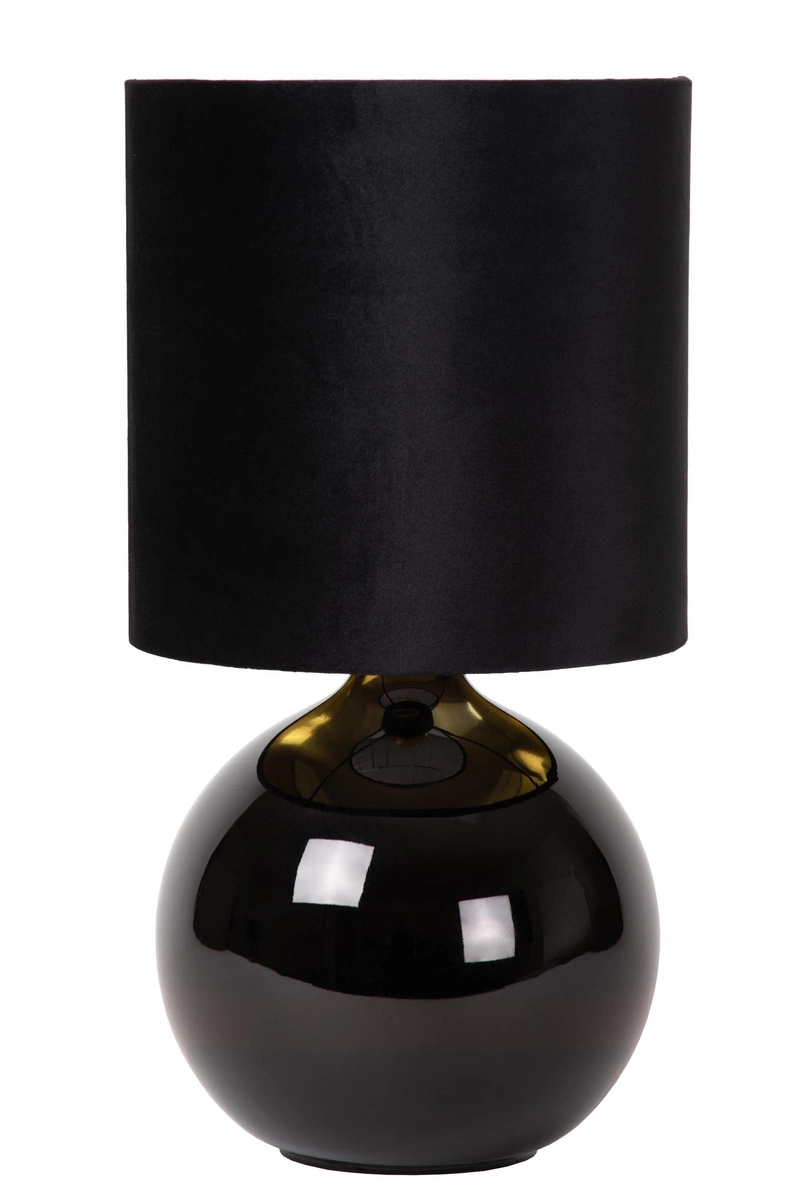 Lucide ESTERAD 36