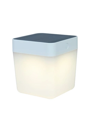 Lutec TABLE 38