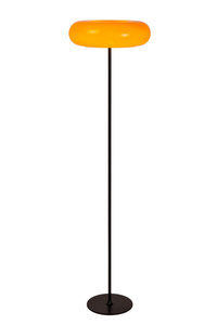 Lucide SENTINO 84