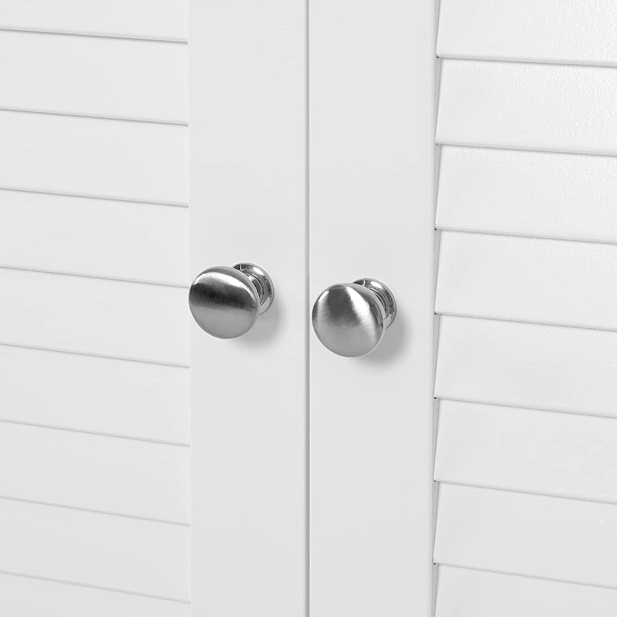 Szafka Łazienkowa - BBC40WT