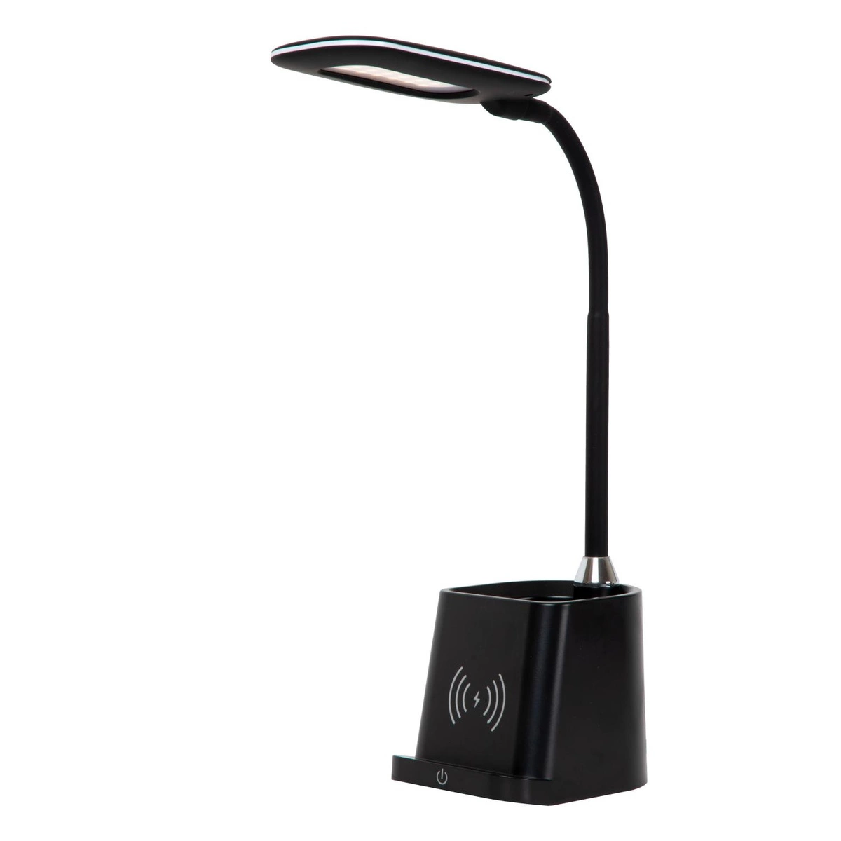 Lucide PENNY 14