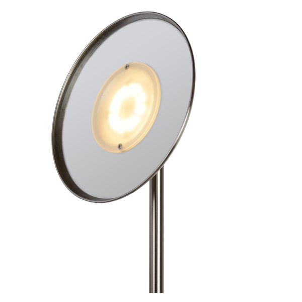 Lucide ZENITH 89