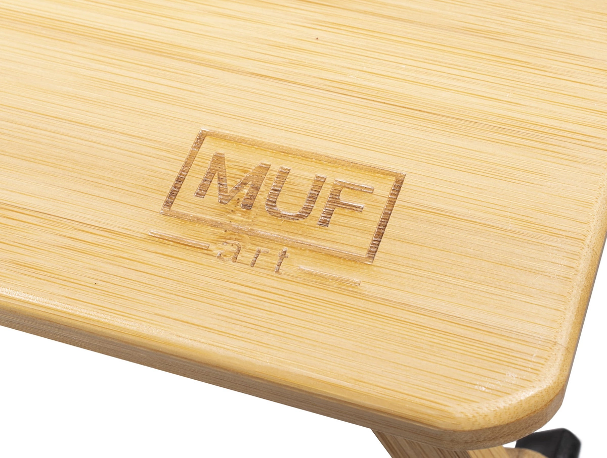 Krzesło LIBRA - ciemna zieleń aksamit / nogi kolor drewna x 4