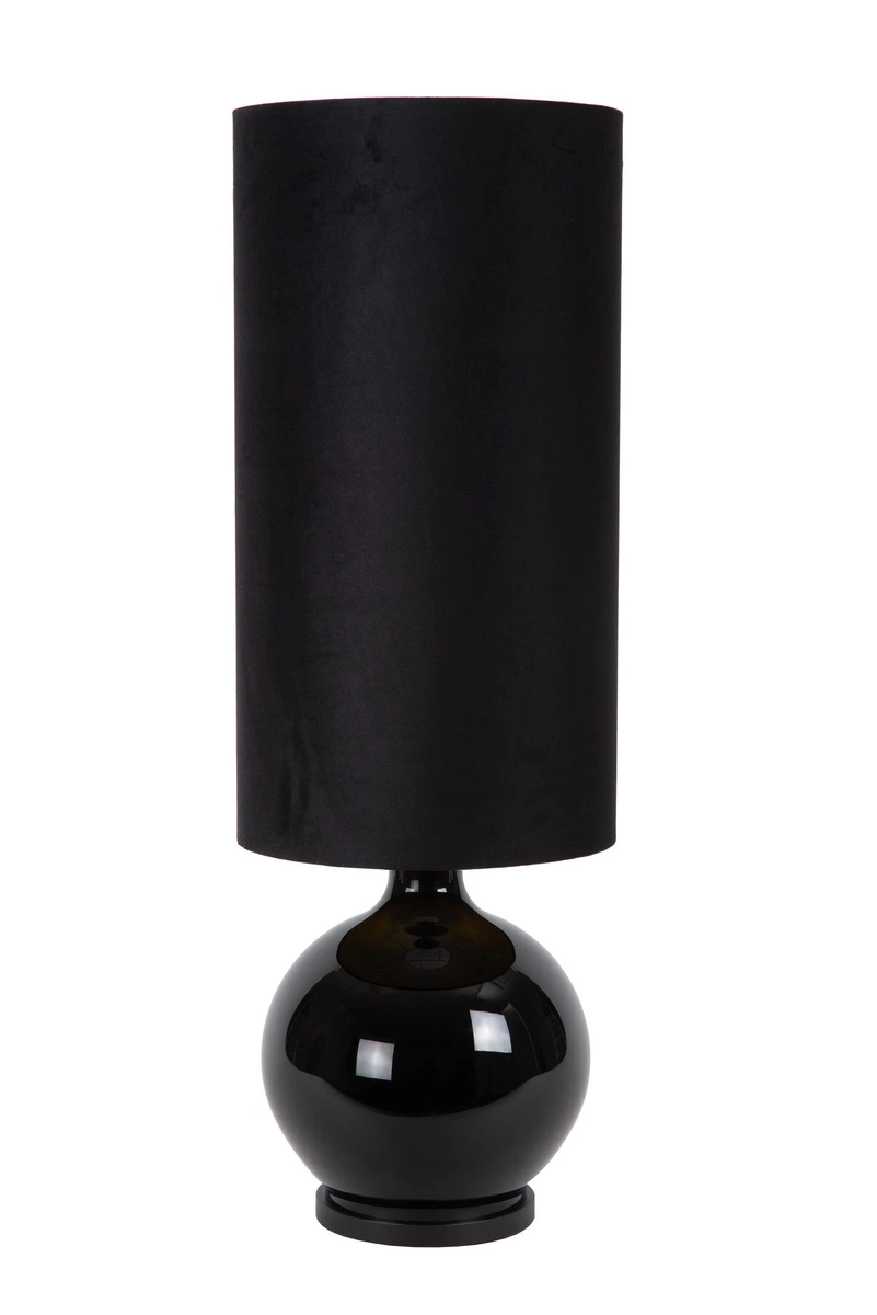 Lucide ESTERAD 18