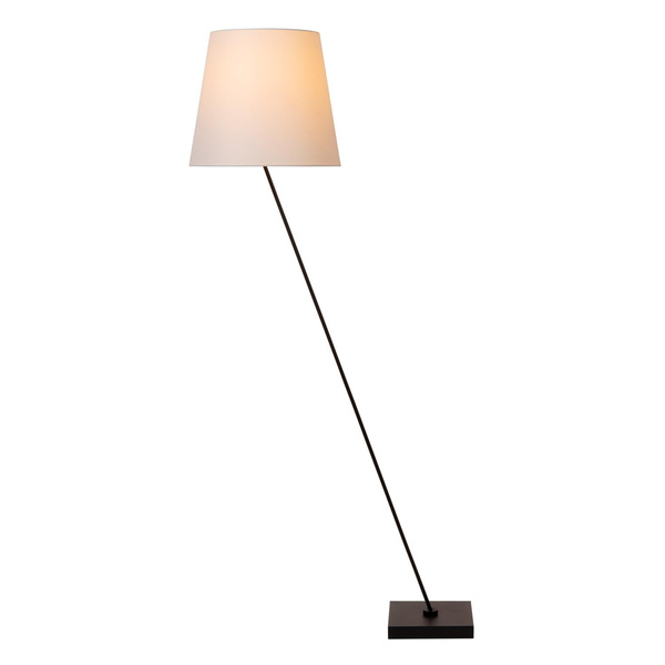 Lucide PENDIO 84