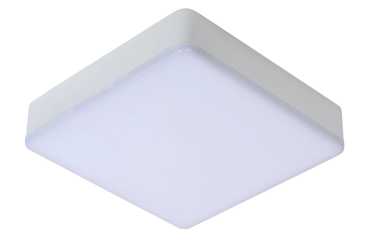 Lucide CERES-LED 59