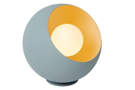 Lucide DOREDOS 68
