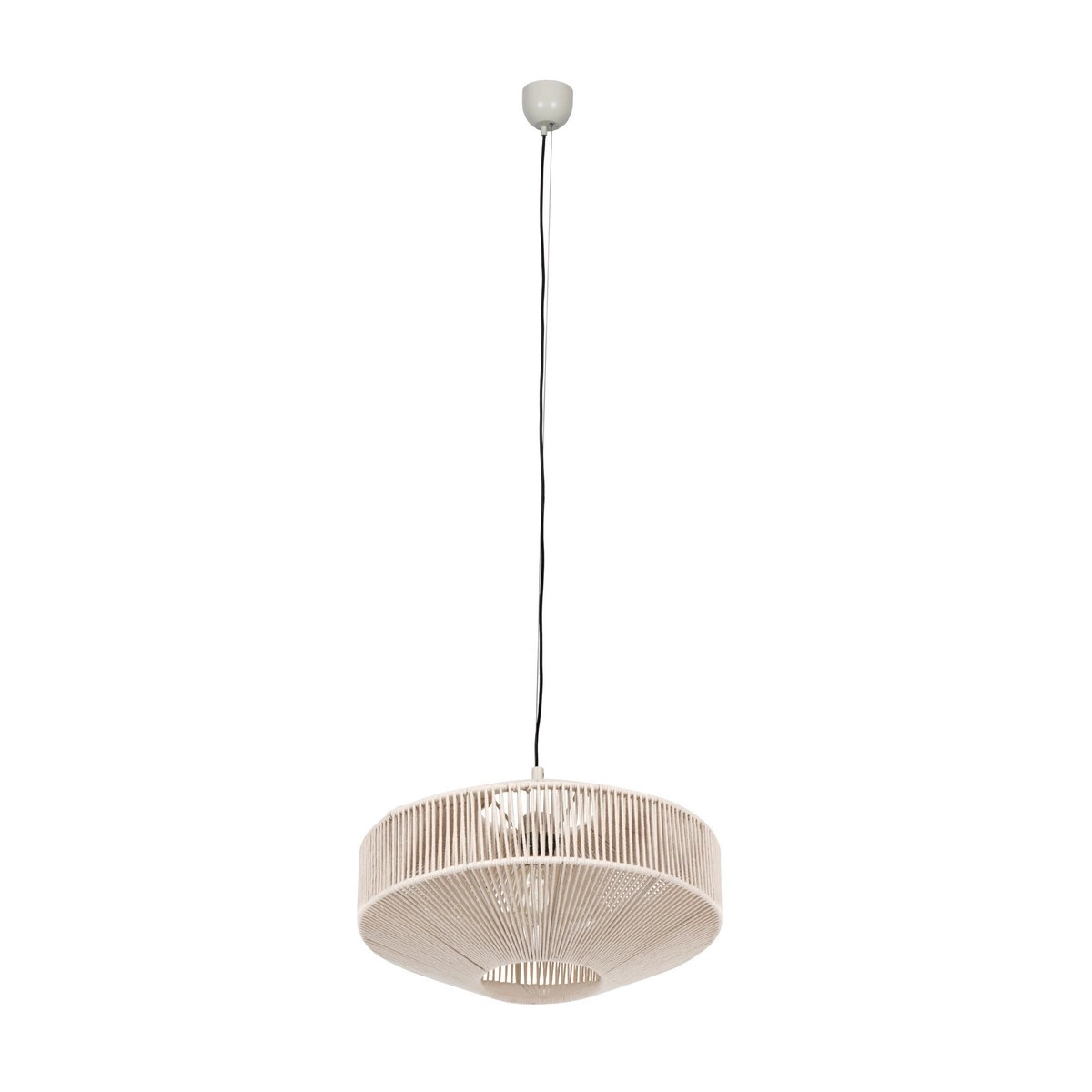 Trio SVEA 52