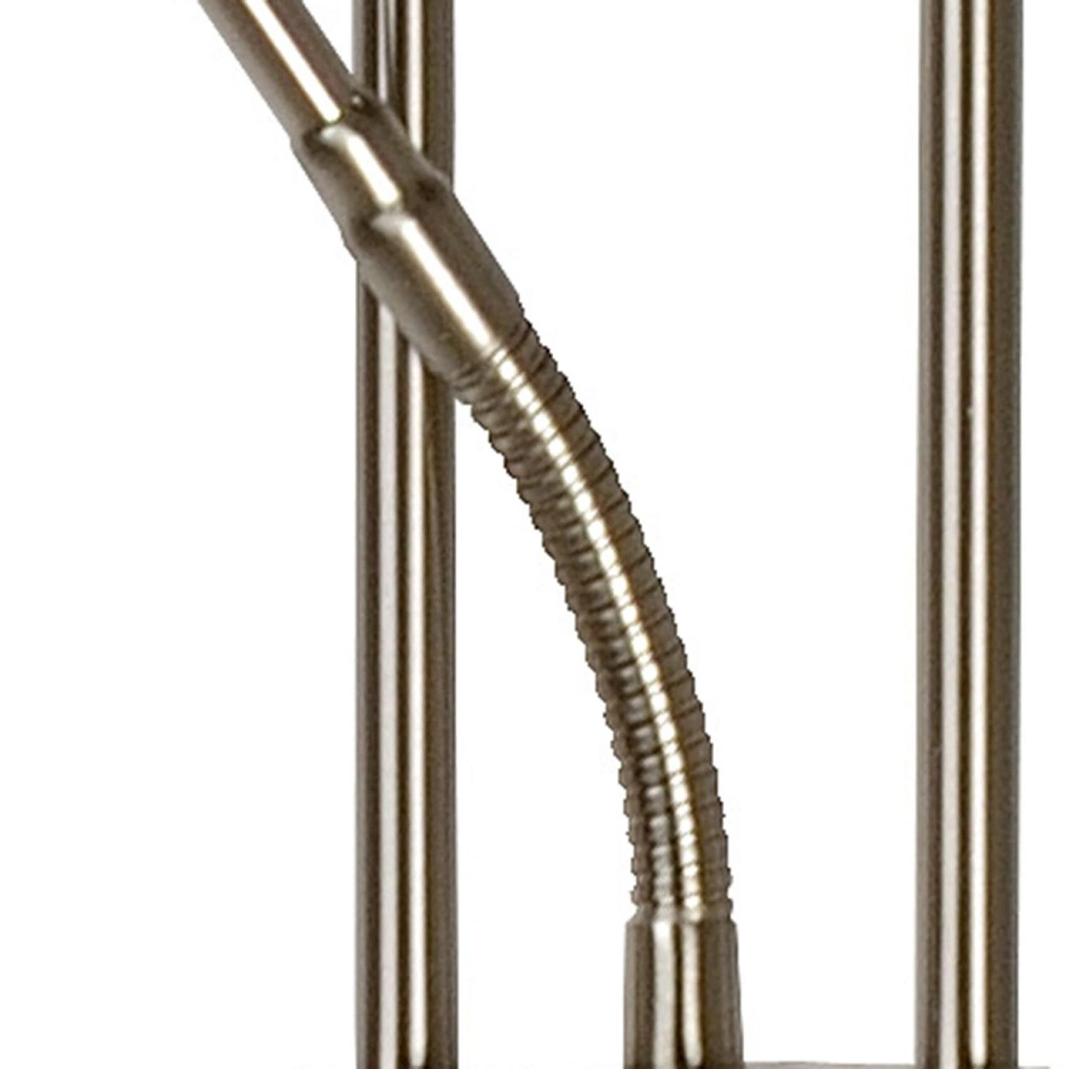 Lucide CHAMPION-LED 10