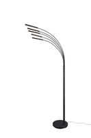 RL REED 90