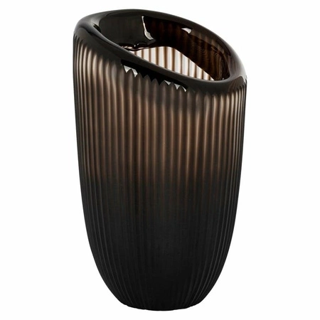 RICHMOND waza BODI L