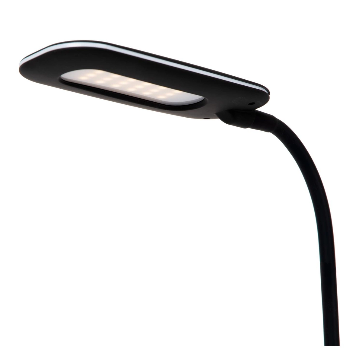 Lucide PENNY 14
