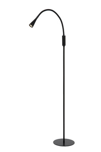 Lucide ZOZY 46