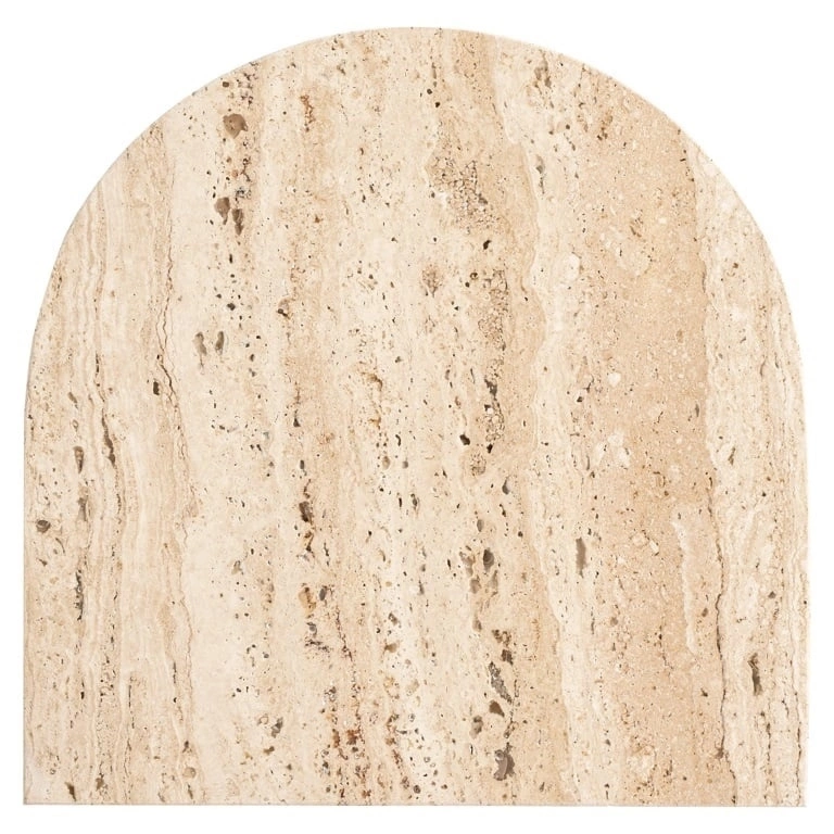 RICHMOND stolik COSTELLO