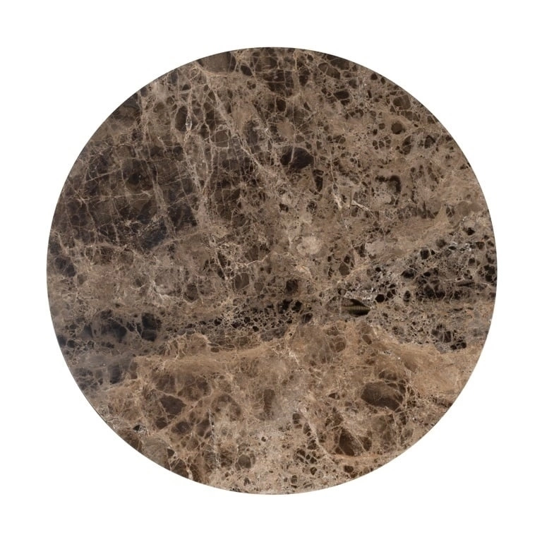 RICHMOND stolik kawowy ORION 80