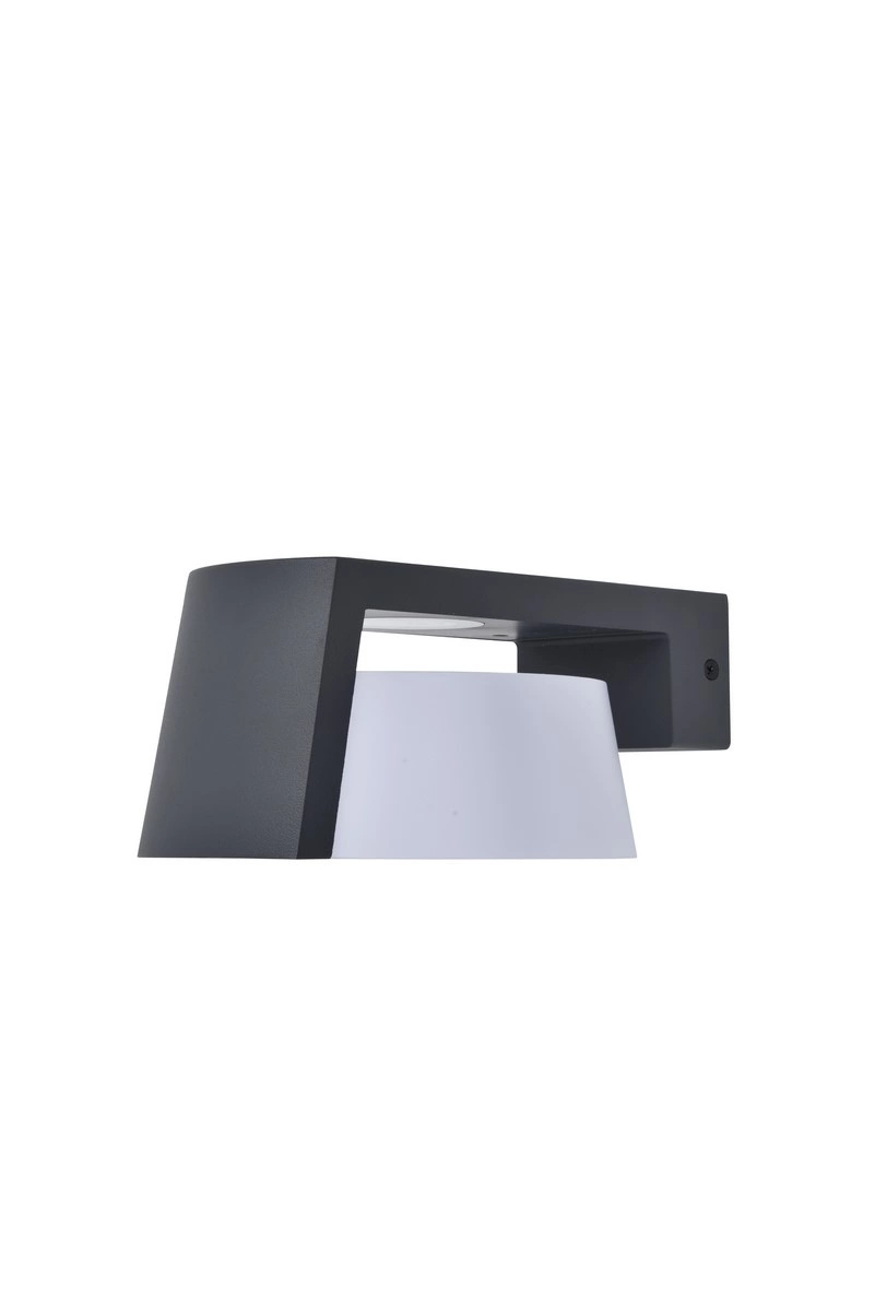 Lutec MOON 21