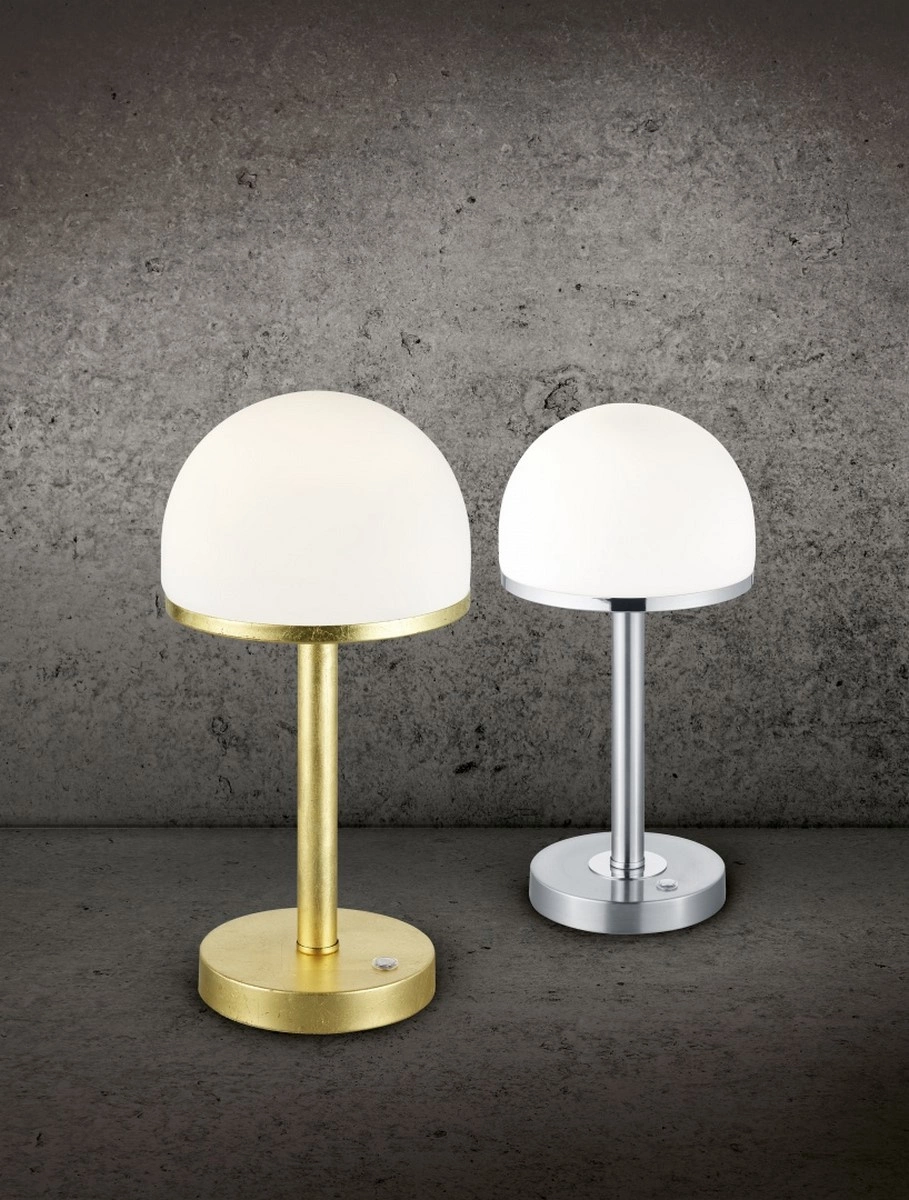Trio BERLIN 58