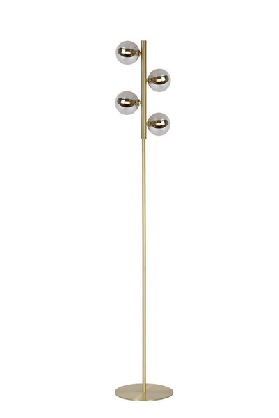 Lucide TYCHO 82