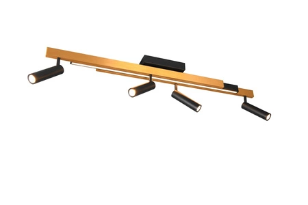 Trio ZENO 26