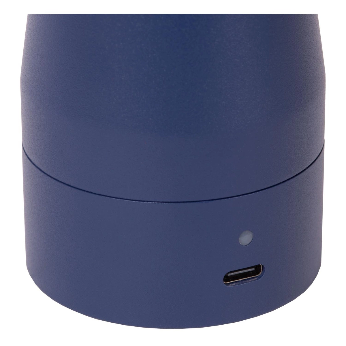 Lucide IPSOS 71
