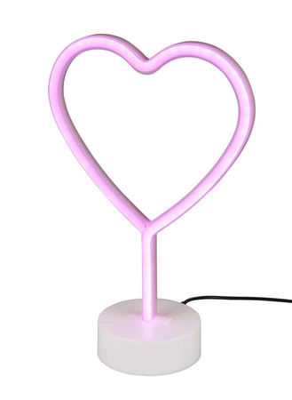 RL HEART 81