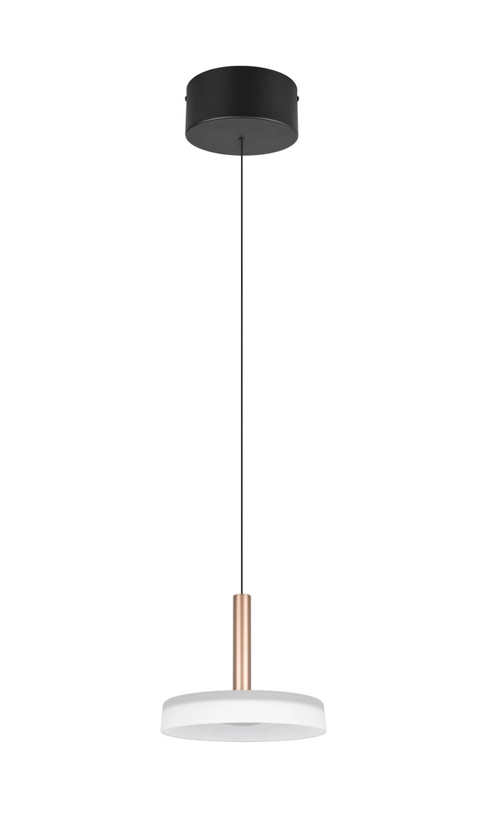Trio CELESTE 81