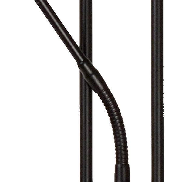 Lucide CHAMPION-LED 27
