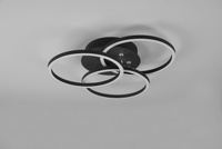 RL CIRCLE 15